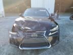 2018 Lexus IS 300