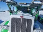 2023 Peterbilt 389