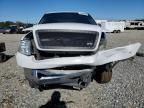 2006 Ford F150 Supercrew