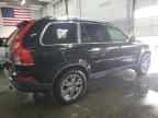 2008 Volvo XC90 V8