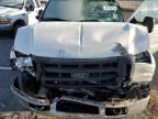 2006 Ford F350 Super Duty