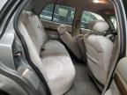 1999 Mercury Grand Marquis GS