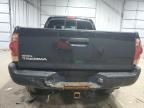 2005 Toyota Tacoma Access Cab