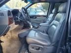 2003 GMC Envoy XL