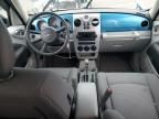 2008 Chrysler PT Cruiser Touring