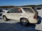 2006 Acura MDX