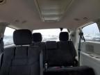 2012 Dodge Grand Caravan Crew