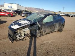 2024 Tesla Model Y en venta en Colorado Springs, CO