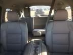 2014 Honda Odyssey Touring