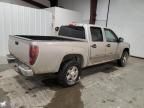 2005 GMC Canyon