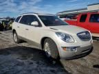 2011 Buick Enclave CXL