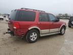 2006 Ford Expedition Eddie Bauer