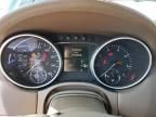 2009 Mercedes-Benz GL 450 4matic