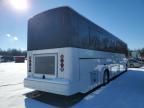 2007 Freightliner Chassis X Line Motor Home