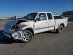 2003 Toyota Tundra Access Cab SR5