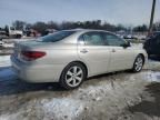 2006 Lexus ES 330