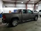 2007 GMC New Sierra C1500