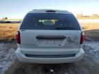 2004 Chrysler Town & Country Limited