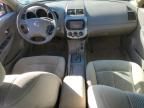 2003 Nissan Altima Base