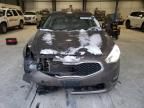 2014 KIA Cadenza Premium