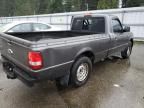 2006 Ford Ranger