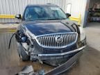 2011 Buick Enclave CXL