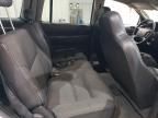 2003 Dodge Durango Sport