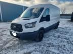 2016 Ford Transit T-250