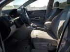 2008 Saturn Vue XE