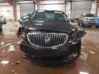 2012 Buick Verano