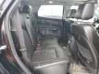 2013 Cadillac SRX Premium Collection