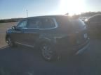 2021 KIA Telluride LX