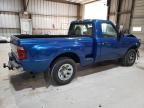 2001 Ford Ranger