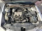 2003 Pontiac Grand AM SE1