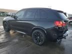 2018 BMW X5 XDRIVE50I