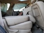 2011 Chevrolet Tahoe K1500 LT