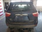 2007 Hyundai Veracruz GLS