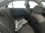 2008 KIA Rio Base