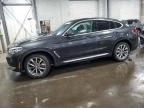 2019 BMW X4 XDRIVE30I