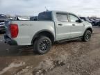 2023 Ford Ranger XL