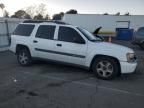 2004 Chevrolet Trailblazer EXT LS