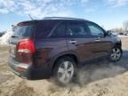 2012 KIA Sorento EX