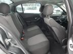 2006 Chevrolet Malibu LT