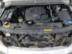 2008 Infiniti QX56