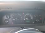 2004 Jeep Grand Cherokee Laredo