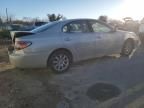 2003 Lexus ES 300