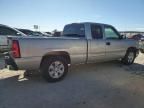 2004 Chevrolet Silverado C1500