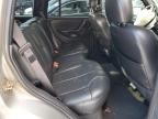 2001 Jeep Grand Cherokee Laredo