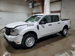 Ford Vehiculos salvage en venta: 2023 Ford Maverick XL