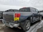 2013 Toyota Tundra Crewmax SR5